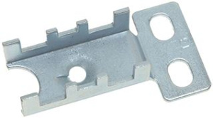 КРОНШТЕЙН ДВУХПОЗИЦИОННЫЙ SIT