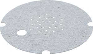 ЗАЩИТНЫЙ ДИСК MACAP C0004M7040