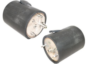 БОЙЛЕР 1900ВТ 230В CIMBALI 940824000