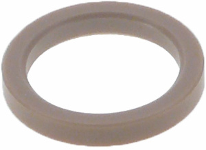 SEALING FOR ROTOR NOZZLE P2 CONVOTHERM 6005407