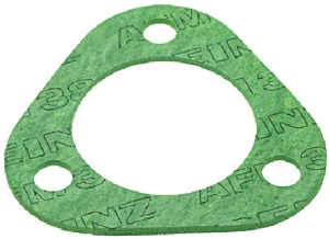 ТРЕУГОЛЬНЫЙ УПЛОТНИТЕЛЬ ДЛЯ ТЭНА