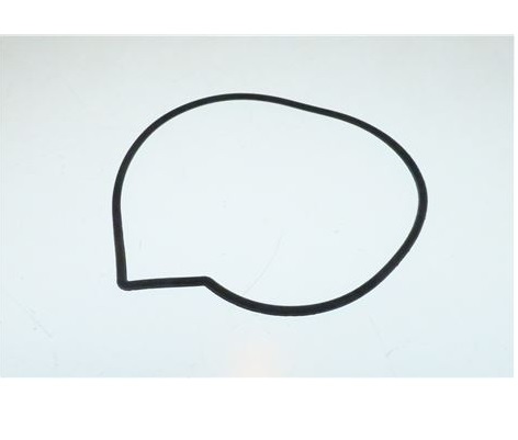 5150700. УПЛОТНИТЕЛЬ 3283R