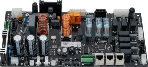 ПЛАТА СИЛОВАЯ UNOX KPE2037A