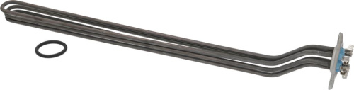 3755063. ТЭН 8000ВТ 230В