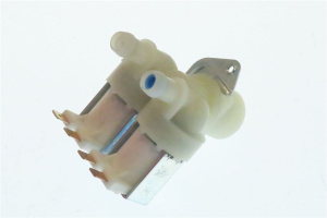 КЛАПАН 1B/0.8B 220/50 60 (REPUESTO)