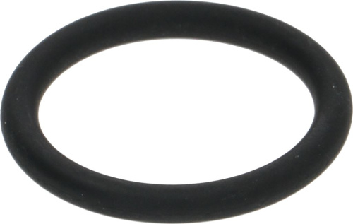 1186356. УПЛОТНИТЕЛЬ OR 03075 EPDM