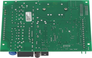 ПЛАТА УПРАВЛЕНИЯ NUOVA SIMONELLI 04900713