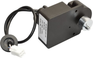 МОТОР СЛИВНОГО КЛАПАНА RATIONAL 40.04.349S