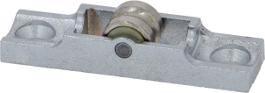 КОЛЕСО BC2PS-BC3PS