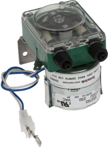 ДОЗИРОВОЧНЫЙ НАСОС G200 230В 50ГЦ