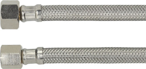 ГИБКИЙ ШЛАНГ 220 ММ