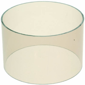 ЦИЛИНДР ДОЗАТОРА