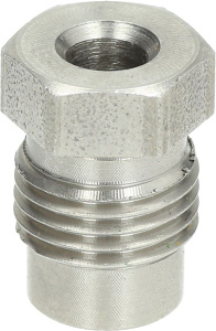 ТЕРМОСТАТ ВСТАВНОГО УПЛОТНИТЕЛЯ M10 X 1