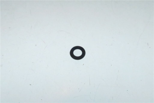 5146255. УПЛОТНИТЕЛЬ OR 2018