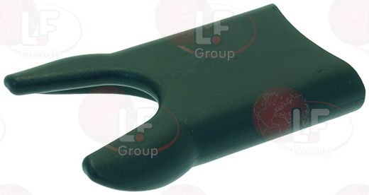 1162019. ВИЛКА ДЛЯ ХОЛДЕРА