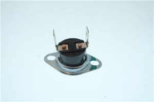 ТЕРМОСТАТ КОНТАКТНЫЙ 120°C