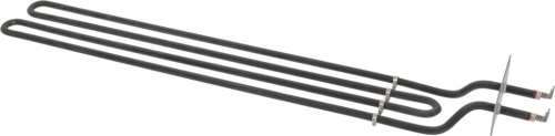 5078965. ТЭН 3300W 230V