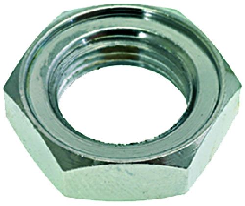 1349522. ПАТРУБОК ДЛЯ КРАНА Ø 3/8"