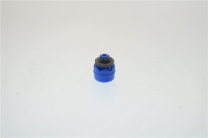 ФОРСУНКА ДЛЯ КЛАПАНА