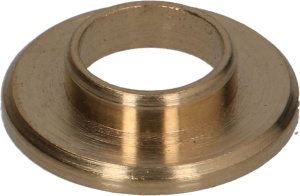 ШАЙБА ШАРНИРНОГО СОЕДИНЕНИЯ ASTORIA CMA 25657