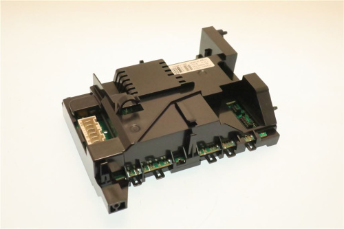5120893. МОДУЛЬ УПРАВЛЕНИЯ  SMD RF 4R
