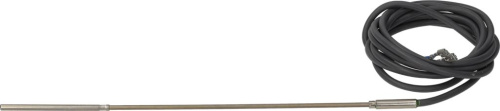 3397080. ТЕМПЕРАТУРНЫЙ ДАТЧИК РТ1000 ELECTROLUX PROFESSIONAL 002615