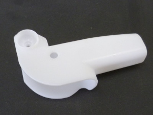 НОСИК ВЫДАЧИ САХАРА