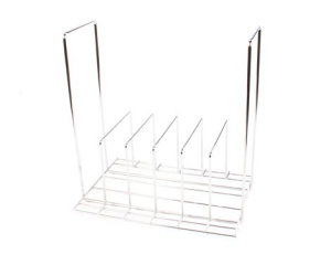 RACK, RETHERM MASTER (6 WIRES) FRYMASTER 8030385