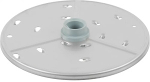 ДИСК-ТЁРКА 6 ММ ROBOT COUPE 27046