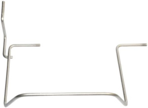 ЭКОНОМАЙЗЕР ПРОМЫВКИ