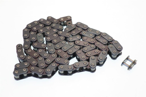 5120433. ЦЕПЬ 3/8" 105 SP W/JOINT