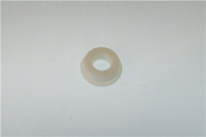 РЕДУКТОР ПОТОКА 30Х13,5Х9 МАЛ.70700131