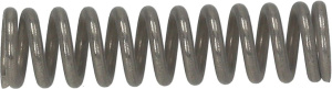 ПРУЖИНА 33 X DA7,5 X D1,2