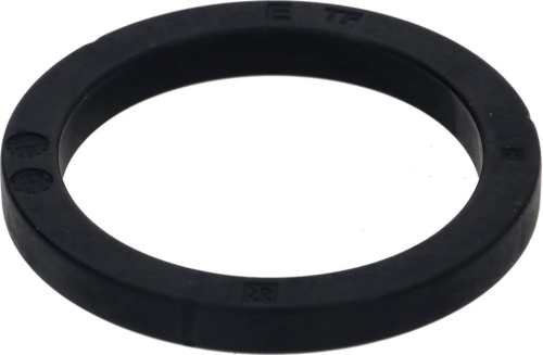 41223636. УПЛОТНИТЕЛЬ ХОЛДЕРА Ø 73,5X57,5X8,2 MM PROMAC 36301051