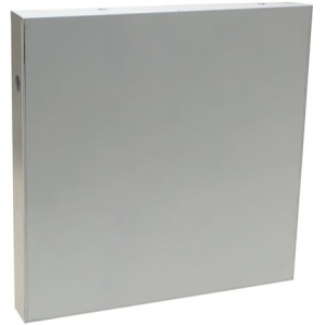 ВЕРХНЯЯ ПАНЕЛЬ НЕРЖ. NUOVA SIMONELLI 18011040