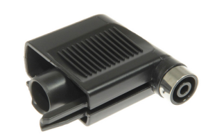 УЗЕЛ ПОДАЧИ ГОРЯЧЕЙ ВОДЫ DE LONGHI 5513234191