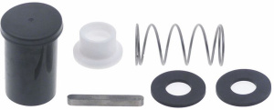 SET OF SEALS FOR MOTOR (CONSISTING OF 60 CONVOTHERM 6005079