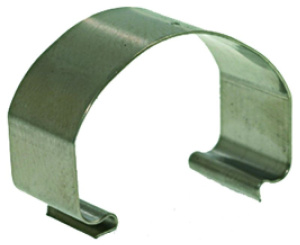 ПРУЖИНА ФОРСУНКИ ПОЛОСКАНИЯ