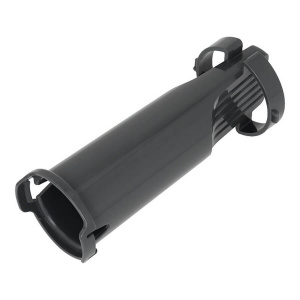 ДЕРЖАТЕЛЬ ФИЛЬТРА JURA 72502