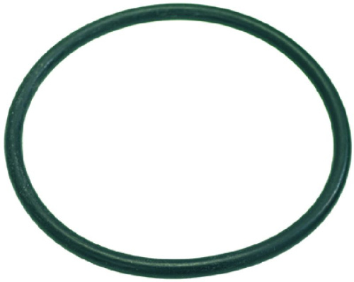 3186335. УПЛОТНИТЕЛЬНОЕ КОЛЬЦО 06337 EPDM