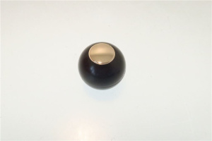 РУЧКА КРАНА ПАР E91 AMB