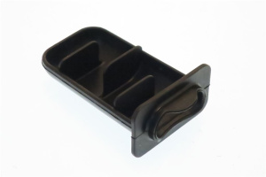 СБОРНИК ВЫТЯЖКИ