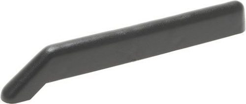 3189002. НАПРАВЛЯЮЩАЯ СКОЛЬЖЕНИЯ