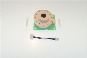 ЗОНД ПЕЧИ 2015 В КОМПЛЕКТЕ LAINOX LA65302680