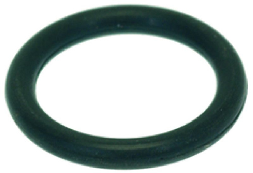 5033919. УПЛОТНИТЕЛЬ КОЛЬЦО 03062 EPDM