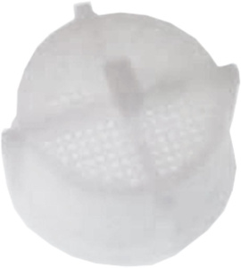 ФИЛЬТР ELOMA EL0249688