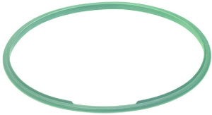 УПЛОТНИТЕЛЬ КРЫШКИ