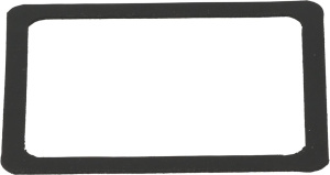 ПРОКЛАДКА ДЕРЖАТЕЛЯ ЛАМПЫ ДУХОВКИ