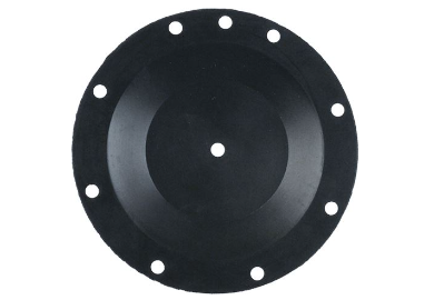 5146837. МЕМБРАНА ø 90 mm HENKELMAN 0931206