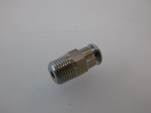 ФИТИНГ M.800 4-1/8 OR ВИТОН